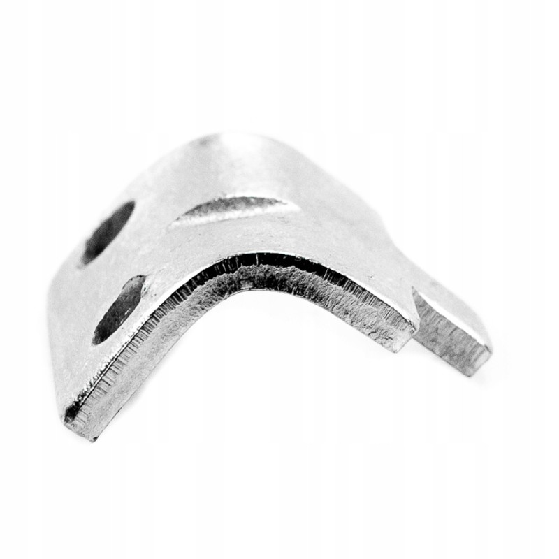 Lever bracket old type Ursus C 360 C 330