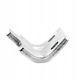 Lever bracket old type Ursus C 360 C 330