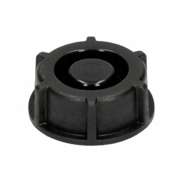 John Deere L101404 reservoir cap