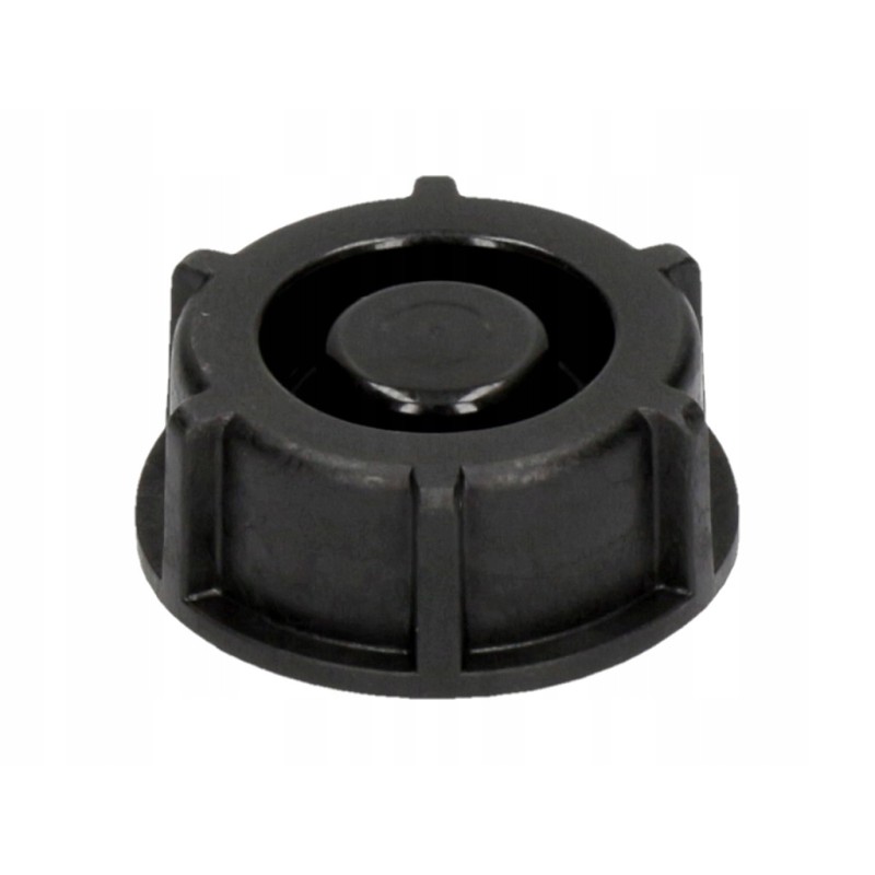 John Deere L101404 reservoir cap