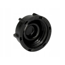 John Deere L101404 reservoir cap