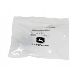 John Deere L101404 reservoir cap