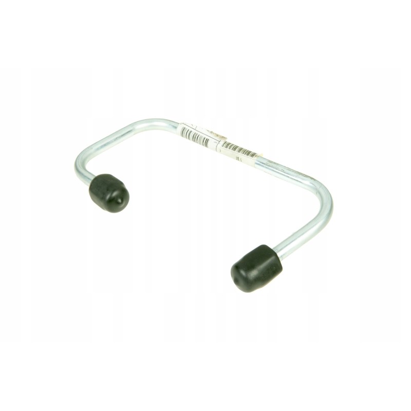 607204 0 reel adjustment oil pipe