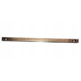 John Deere Az47613 universal shear bar