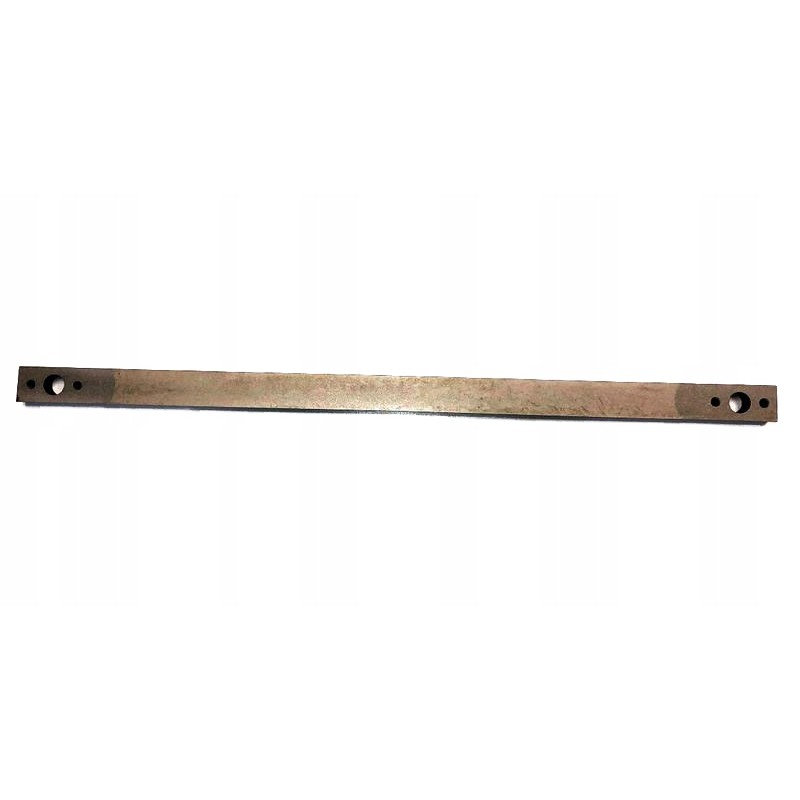 John Deere Az47613 universal shear bar