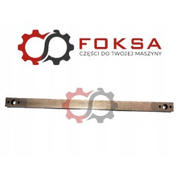 John Deere Az47613 universal shear bar