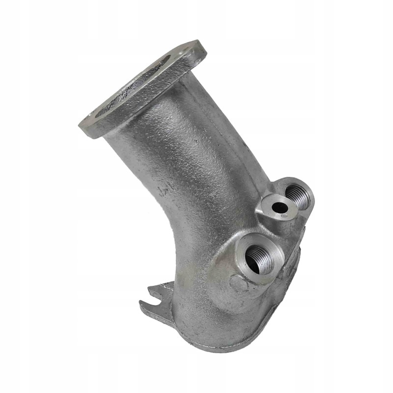 Manifold suction pipe c 330 50005211