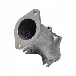 Manifold suction pipe c 330 50005211