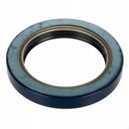 Hub simmering 73 5x102x14 75 massey ferguson