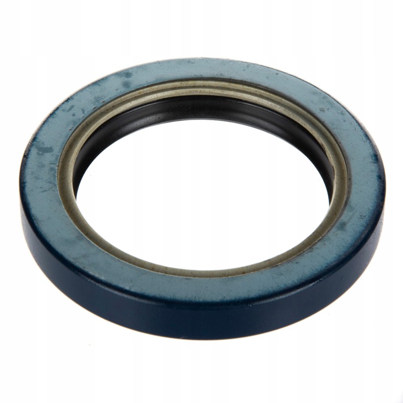 Hub simmering 73 5x102x14 75 massey ferguson