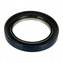 Hub simmering 73 5x102x14 75 massey ferguson