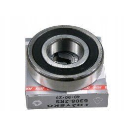 Ball bearing 6308 2rs country rm 6308 2rs