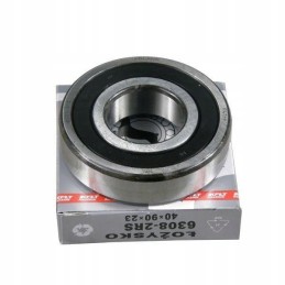 Ball bearing 6308 2rs country rm 6308 2rs