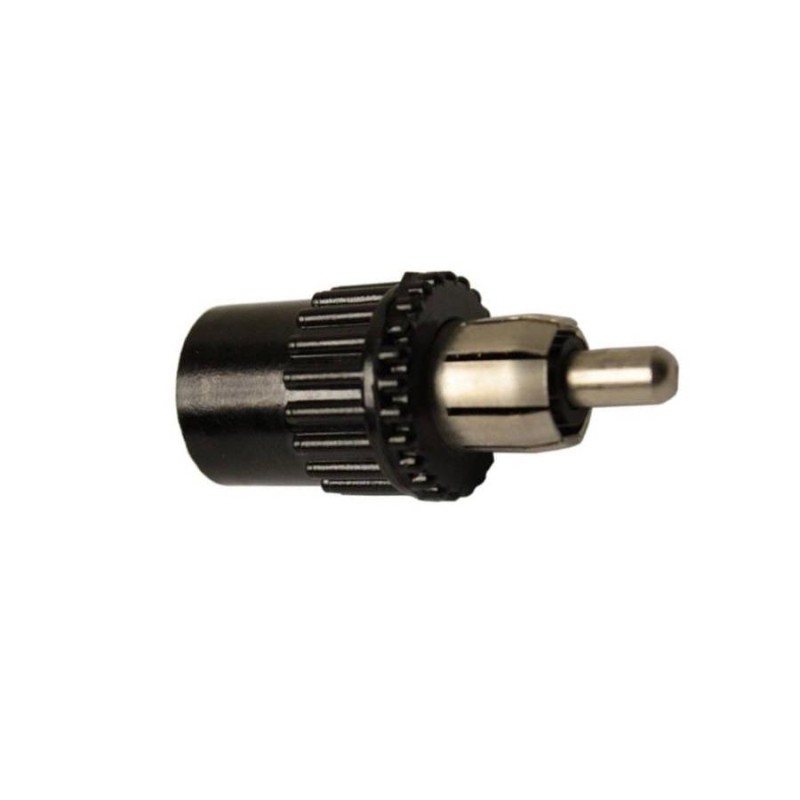 Ursus c330 c360 mf universal wiper plug