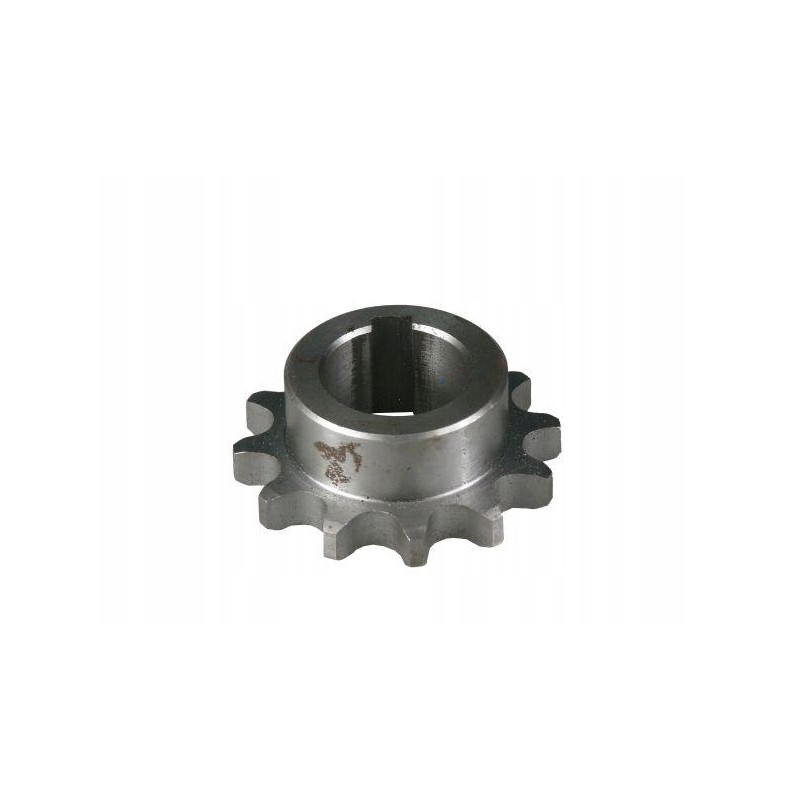 Chain wheel z12 anna
