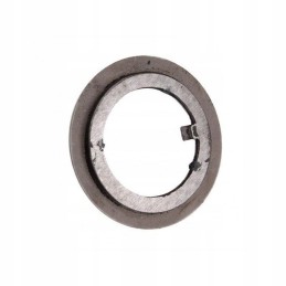 Welded washer for gearbox, fight c 330m
