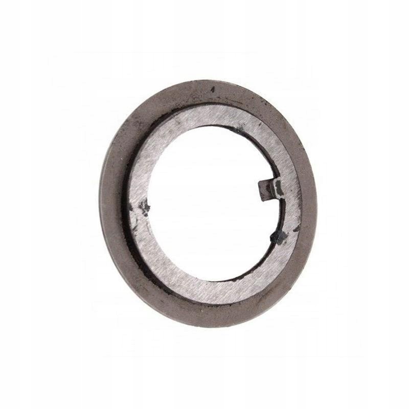Welded washer for gearbox, fight c 330m