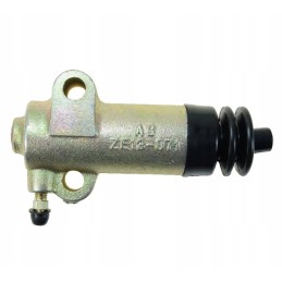 Island for Zetor 70112730 62452704 aparts