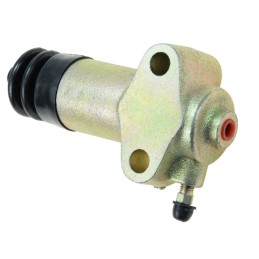 Island for Zetor 70112730 62452704 aparts