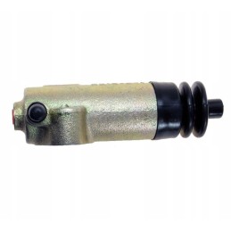 Island for Zetor 70112730 62452704 aparts