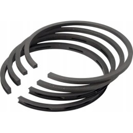 Mf compressor rings 3 and 4 cylinders 91100226n