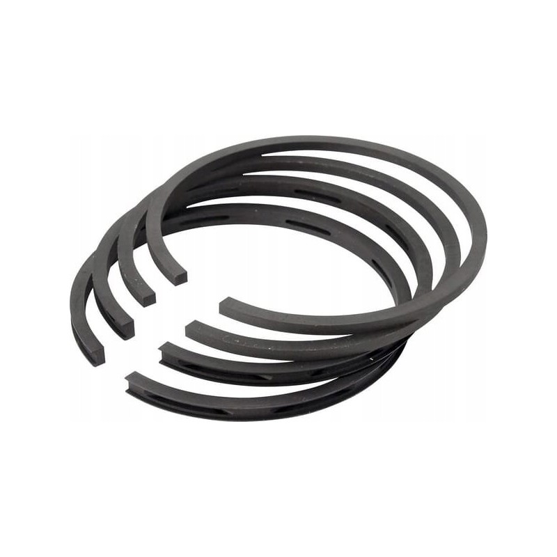 Mf compressor rings 3 and 4 cylinders 91100226n