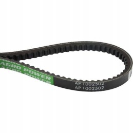 V-belt x696640600000ab