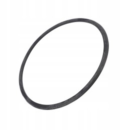 Seal new holland case cnh f0nn7n947ba