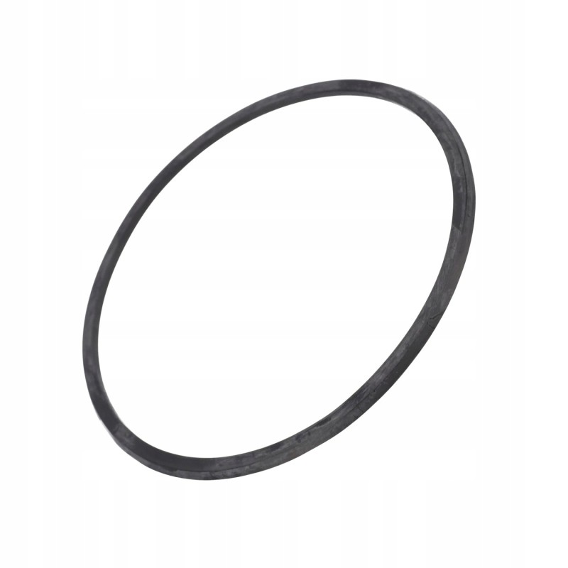 Seal new holland case cnh f0nn7n947ba