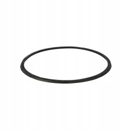 Seal new holland case cnh f0nn7n947ba