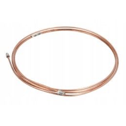 Copper brake hose WP WP 020