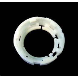 Slip ring i