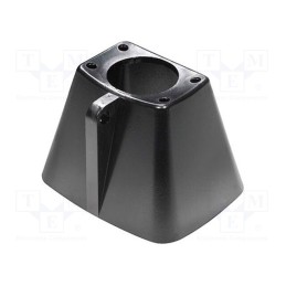 1 pcs x SCHNEIDER ELECTRIC - XACA983 - Cover, control station