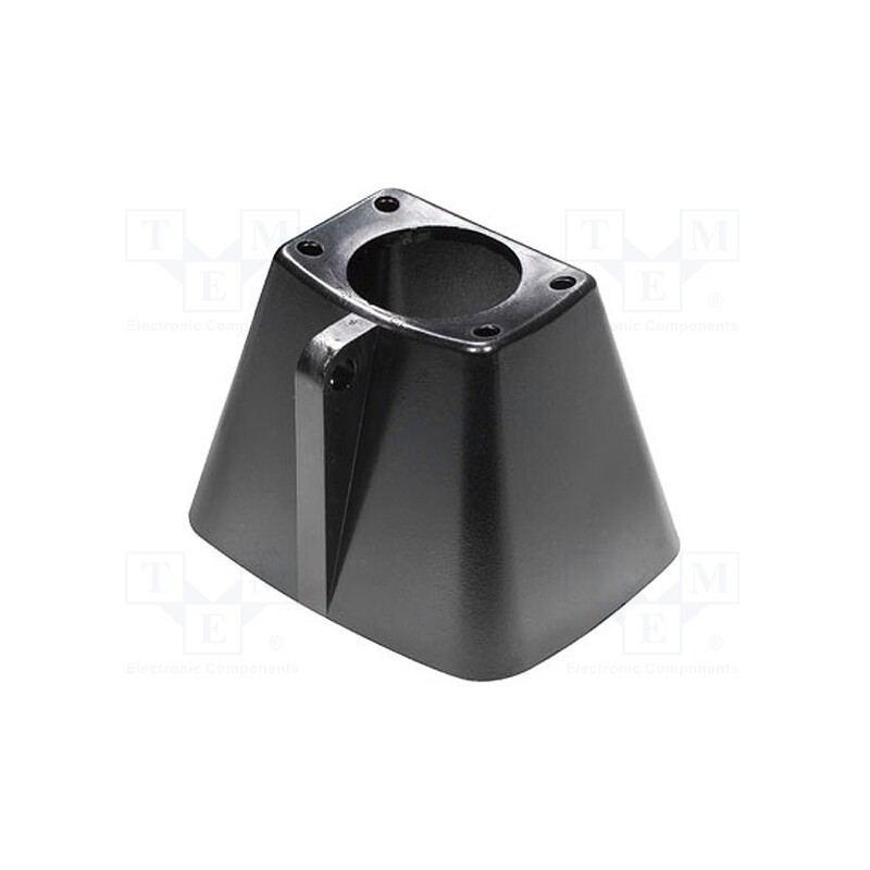 1 pcs x SCHNEIDER ELECTRIC - XACA983 - Cover, control station