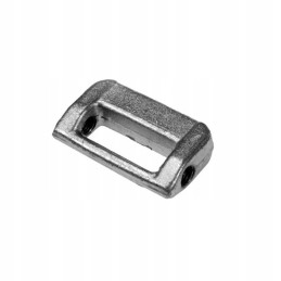 Vpl3439 vapormatic stabilizer turnbuckle