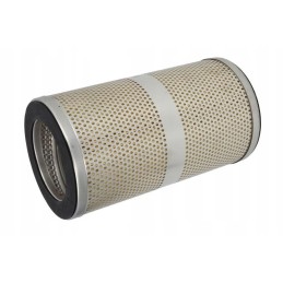Hydraulic filter allis chalmers filter insert 4
