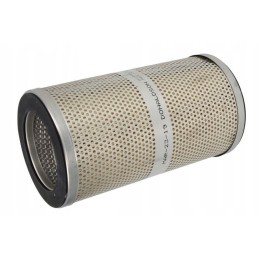Hydraulic filter allis chalmers filter insert 4