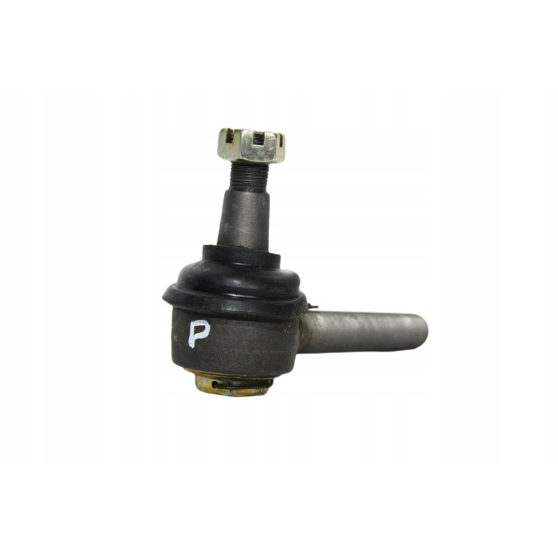Left tie rod end mtz m 24