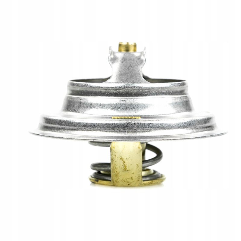 Thermostat tv37 ursus c 385 c385 agtech