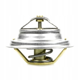 Thermostat tv37 ursus c 385 c385 agtech