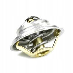 Thermostat tv37 ursus c 385 c385 agtech