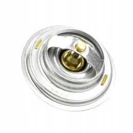 Thermostat tv37 ursus c 385 c385 agtech