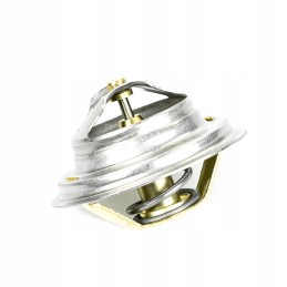 Thermostat tv37 ursus c 385 c385 agtech