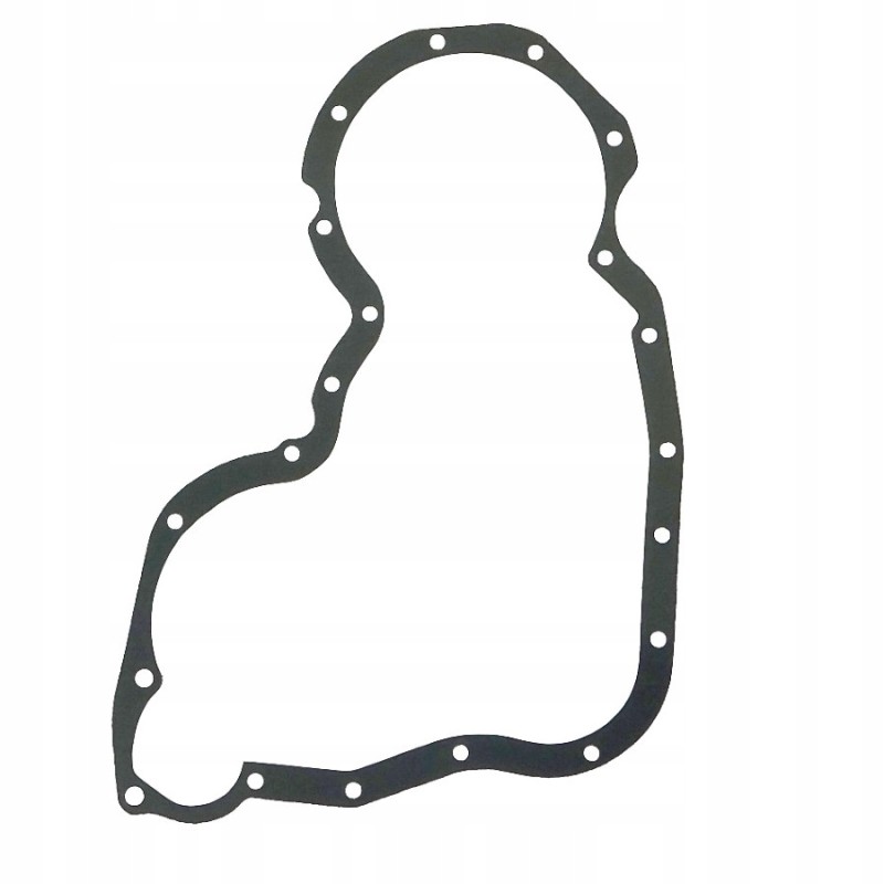 Timing cover gasket mf 4