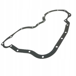 Timing cover gasket mf 4