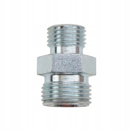 Thread adapter bsp 1 4 bsp 3 8