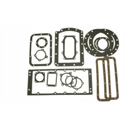 Gearbox seals, rear axle Ursus C330