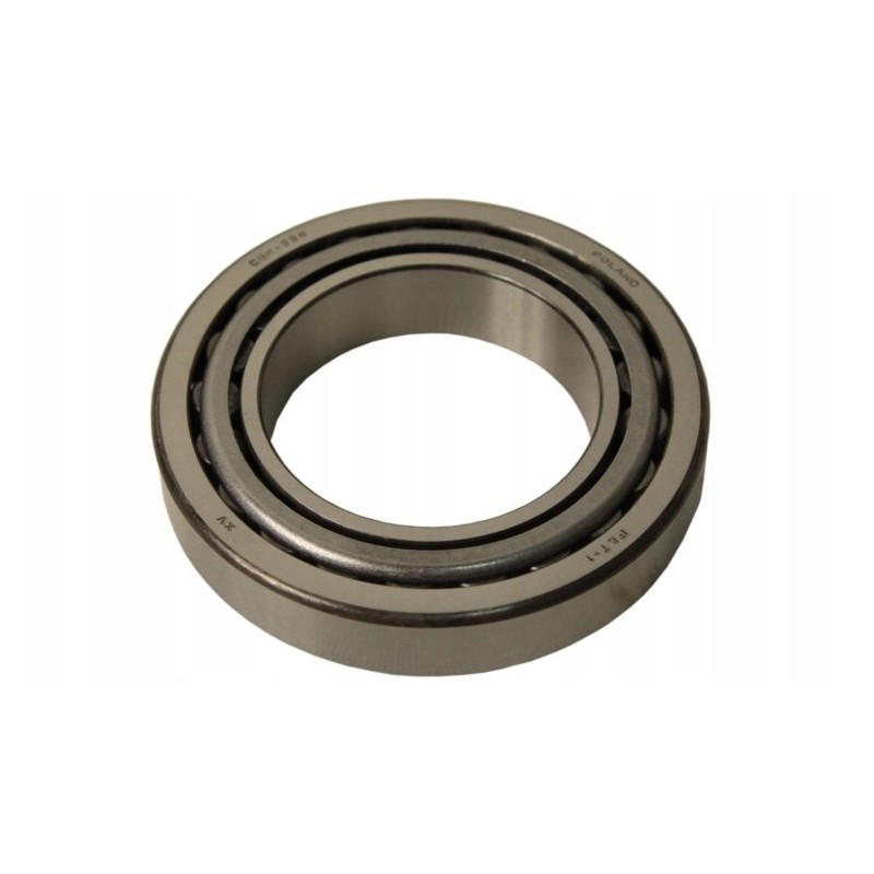 CBK 336 66 5x110x22 rear axle bearing