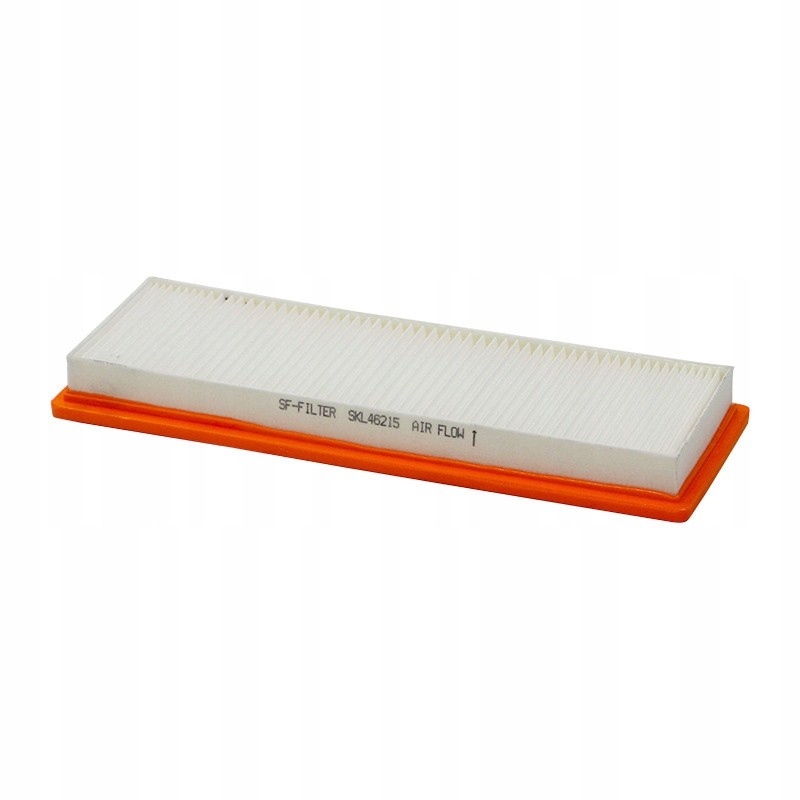 Skl46215 cabin filter SF filter