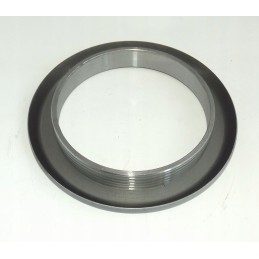 Rear shaft oil flinger Ursus C360 C4011 46503140